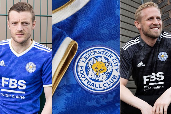 レスター　ユニフォーム　Dewsbury-Hall 22 正規品　レスターシティ レスター ユニフォーム Dewsbury-Hall 22 正規品 レスターシティ