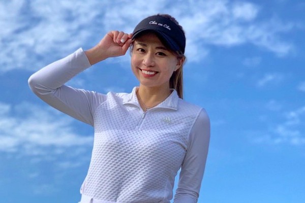 希少 バーバリー ゴルフ ストライプデザイン ゴルフウェアセット 希少