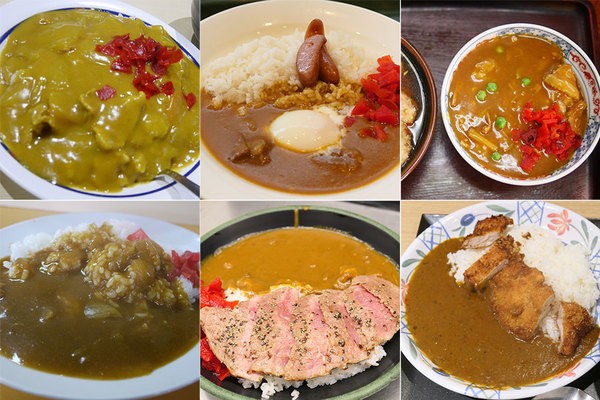 はま様専用ご予約商品！】新潟 バスセンターのカレー 20個セット