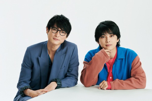 高良健吾☆サインポラ 高良健吾さん 直筆サイン B6サイズ写真 - メルカリ