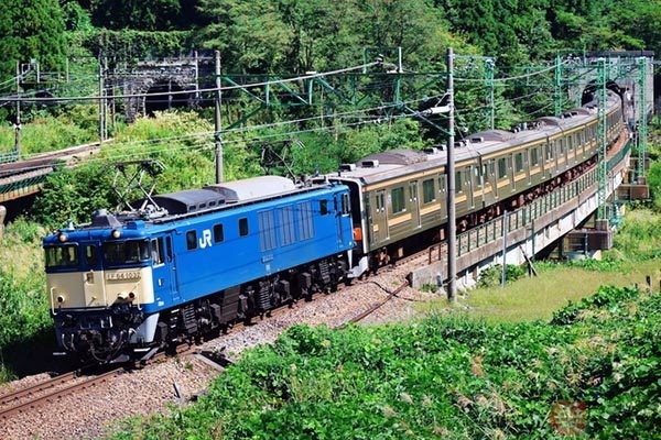 鉄道用語事典 完全版！ 鉄道用語辞典』既刊・関連作品一覧｜講談社