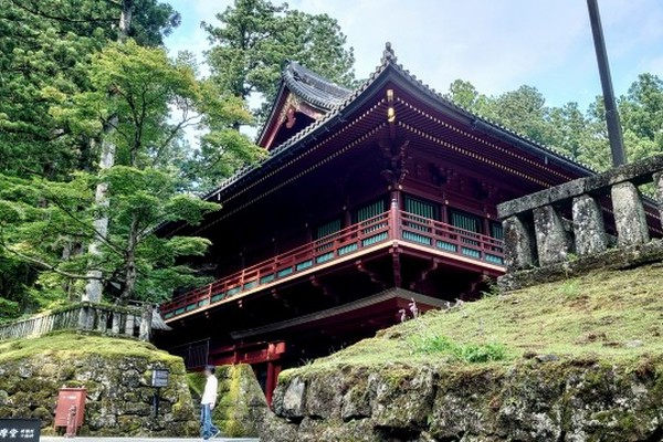 栃木県在住者に聞く街の幸福度ランキングTOP3、3位下野市、2位さくら市、1位は？（＠DIME）