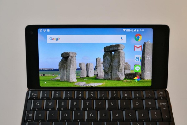 ASCII.jp：キーボードマニアに再び夢を届ける、Planetのスライド
