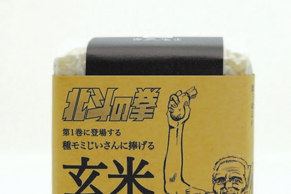 n600x400