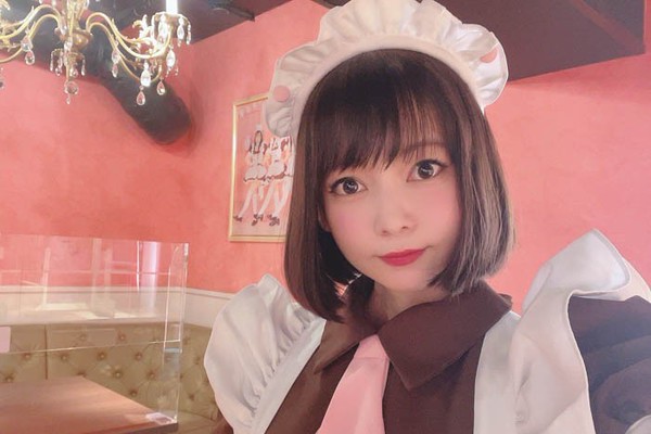 美品♪アリス衣装 コスプレ 中川翔子 エミリーメイド服 ロリータ Amazon.co.jp: レアアリス衣装 コスプレ 中川翔子 エミリー M