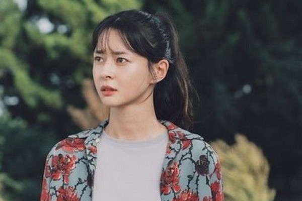 セール中…クォン・ナラ直筆サイン入り写真…梨泰院クラス キム・ダミとクォン・ナラ直筆サイン入り写真…梨泰院クラス キム