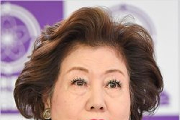 池坊 相撲 まつ毛 安い