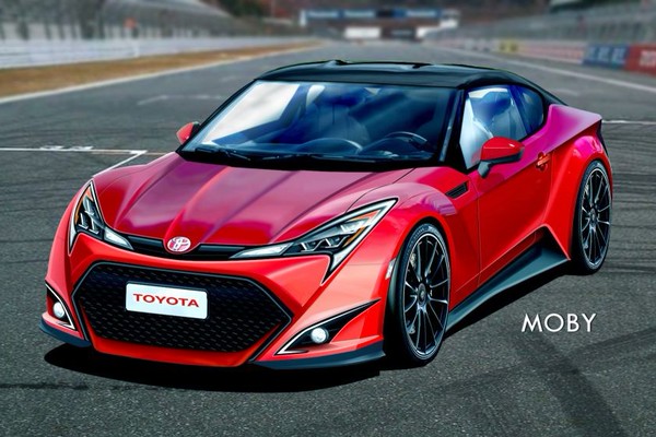 【新品未開封】GRスープラMR2ランサーバラードスポーツレビンシルビアセリカ TOYOTA マグネティック パドルシフト GRスープラ RZ SZ SZ-R A90
