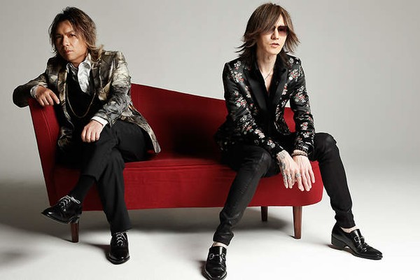 【LUNA SEA】ミニトート、キーチェン 【SLAVE】J SUGIZO 真矢 LUNA SEA】ミニトート、キーチェン 【SLAVE】J SUGIZO 真矢 LUNA