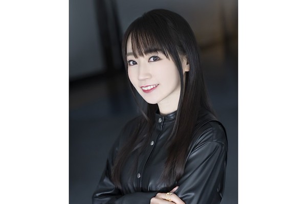 水樹奈々 LIVE GATE ナネットさんチャーム 7種セット 水樹奈々 LIVE GATE ナネットさんチャーム 7種セット｜Yahoo