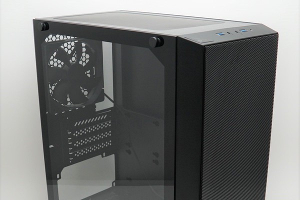 n600x400