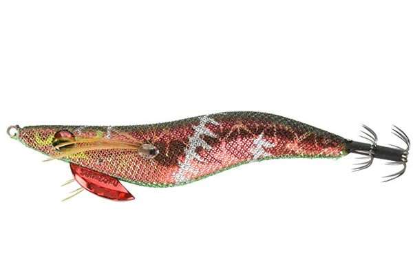 最終値下げ　エギメーカー各種　限定・オリカラ48本まとめ売り 最終値下げ エギメーカー各種 限定・オリカラ48本まとめ売り