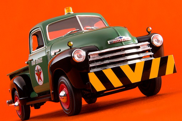 シボレー3100 1947-55 TRUCKヘッドライトベゼル左右セット