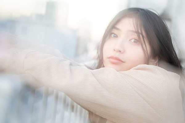 植田真梨恵 ひきがだり解説書 2nd Album『ロンリーナイト