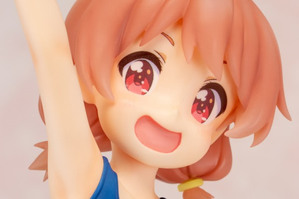 私に天使が舞い降りた！ 星野ひなた スクール水着フィギュア FOTS JAPAN 0707095716_60e4fbec19502.jpg