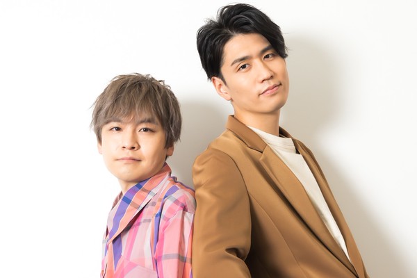 Amazon.co.jp: 山口智広さんグッズ まとめ売り 声優 アクスタ
