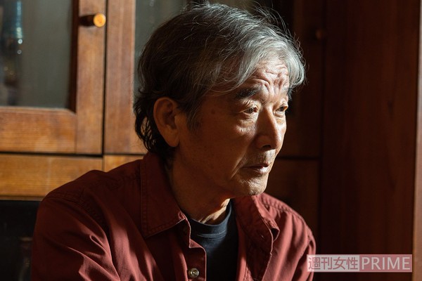 椎名誠と怪しい探検隊 やまがた林間学校 映画鑑賞塾 タペストリー 椎名誠と怪しい探検隊 やまがた林間学校 映画鑑賞塾