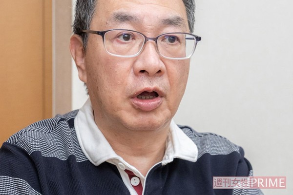 脳卒中治療Controversy | 木村和美 |本 | 通販 | Amazon