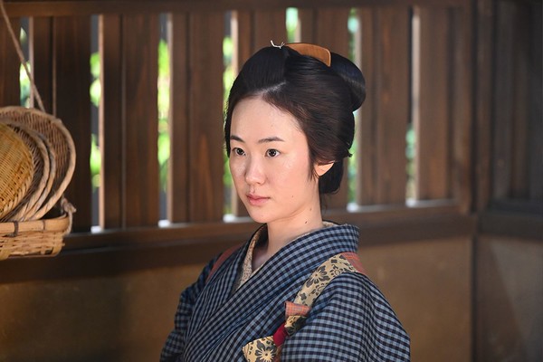 みをつくし料理帖 DVD 全巻 セット ドラマ 黒木華 森山未來 永山絢斗 Amazon.co.jp: みをつくし料理帖 DVD-BOX : 黒木華: DVD