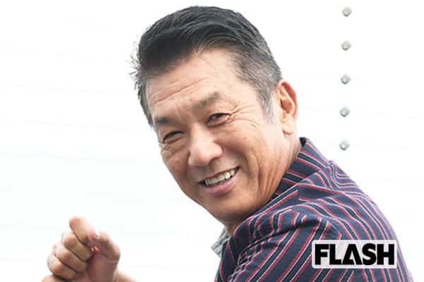 高橋慶彦 実使用ジャージ 広島東洋カープの通販 10,000点以上 | 広島東洋