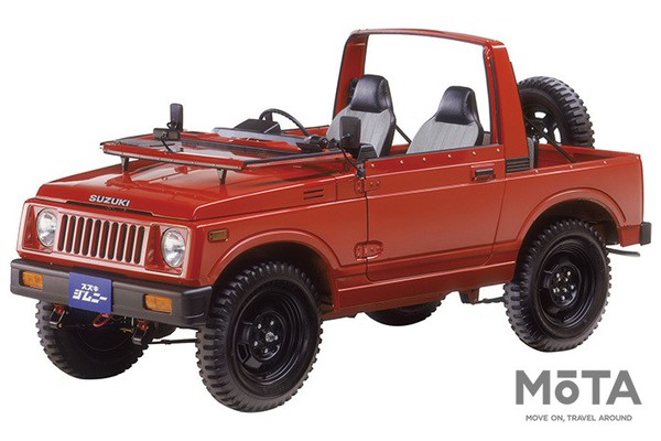 fc600x400