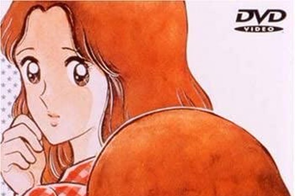 アニメ『みゆき』で描かれなかった原作の「結末」 声優に大