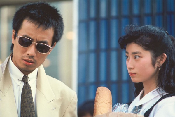 長渕剛　ドラマとんぼ　LICENSE着用コート Amazon.co.jp: ◇8cmCDS◇長渕剛/とんぼ/ドラマ『とんぼ』主題歌