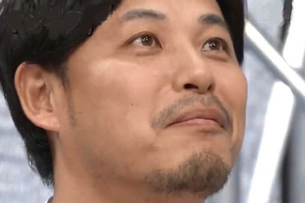 「お笑いアーティスト気取るのやめろ！」アルピー平子をマジギライな人物は誰？：ゴッドタン（テレ東プラス）