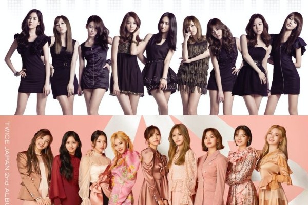 TWICE 韓国 デビュー初期 サノク 生写真 9枚セット 最終値下げ バラ可 韓国 TWICE shoot サノク 音楽中心 ウマチュン チェヨン トレカ