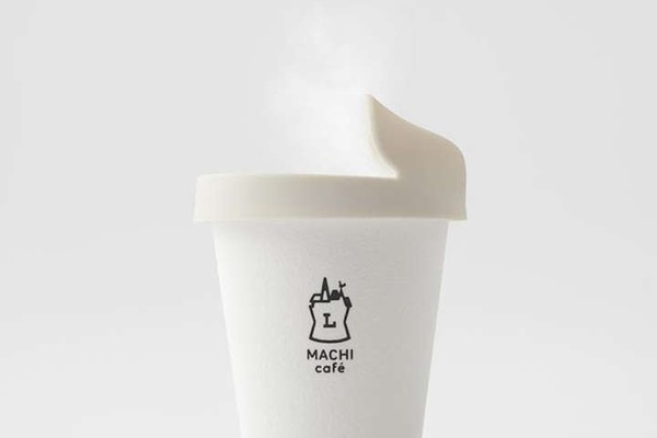 コンビニコーヒー　シリコンフタ　繰り返し使用　新品未使用　オリーブグリーン Amazon.co.jp: サンナップ(Sunnap) ステンレス タンブラー