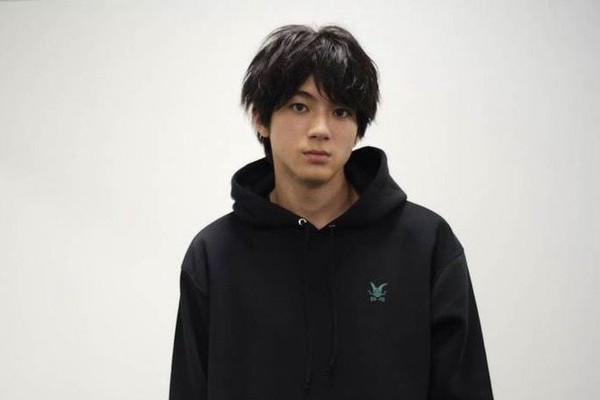 山田裕貴の30歳誕生日記念、ファンへの感謝込めた「ソウルドラゴン