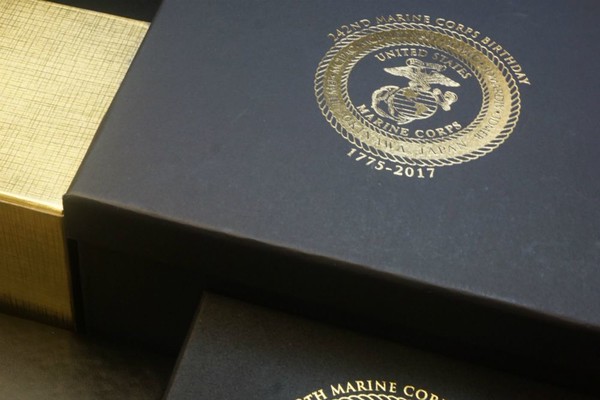 アメリカ海兵隊2016年度創立記念日記念日 アメリカ海兵隊の創立記念