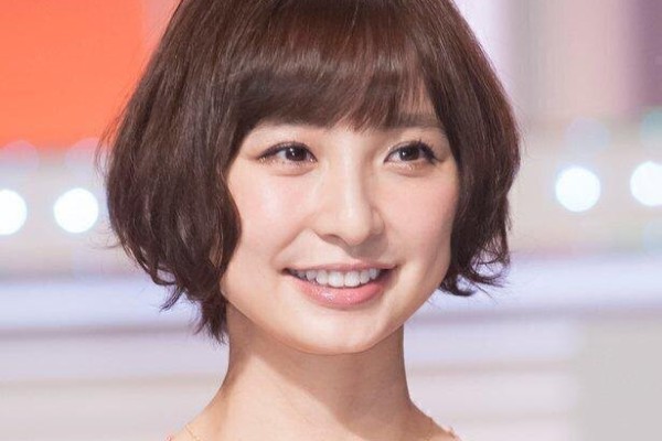 篠田麻里子 セール エプロン