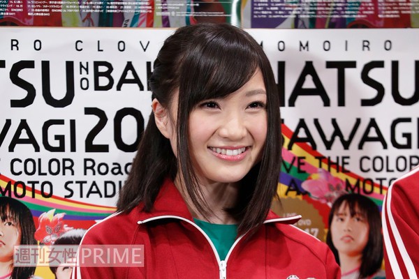 貴重‼️有安杏果 卒業前のCD  ももくろ 全員の直筆サイン入り ももクロ、有安杏果卒業ライブ「新しい青空へ」詳細発表 - 音楽