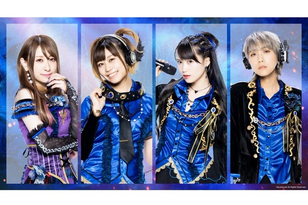D4DJ 加藤里保菜 トレーディングアーティスト 缶バッジ 燐舞曲 D4DJ』ロック系DJユニット「燐舞曲」声優（加藤里保菜さん、大塚