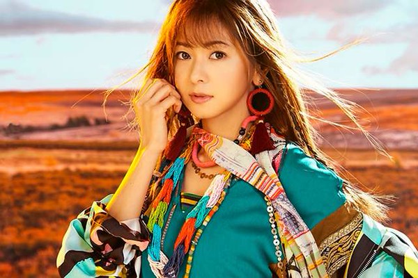 卯年☆倉木麻衣カウントダウンライブ10-11～FUTURE LOVE IT～絵馬 合格