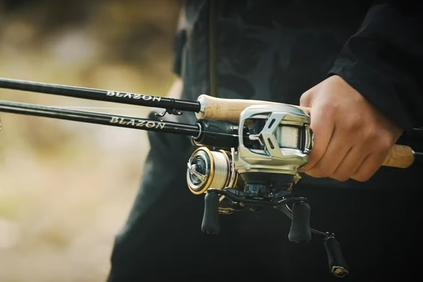 fc600x400