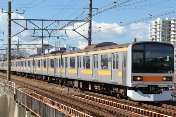 動力車乗務員標準集　JR東日本　希少　レア　国鉄 動力車乗務員標準集 JR東日本 希少 レア 国鉄 美術品・アンティーク