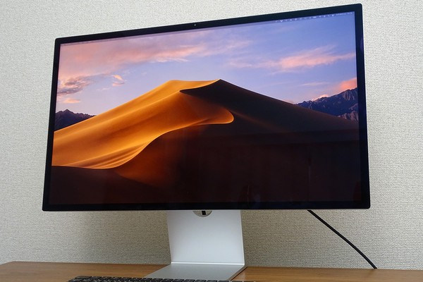 fc600x400