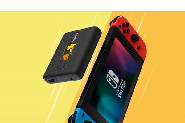 Ankerより「ピカチュウ＆イーブイモデル」と「サルノリ＆ヒバニー