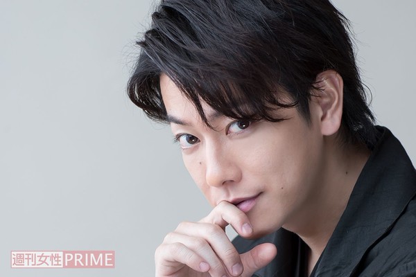 佐藤健　最終値下げ E_talentbank_575469_1.jpg