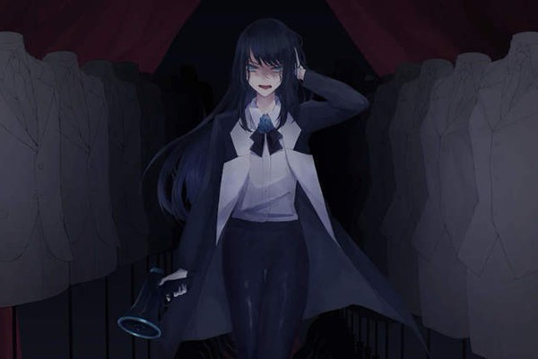 Ado TamaHomeクリアファイル希少 Ado TamaHomeクリアファイル - メルカリ