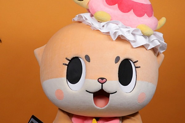 ちぃたん様☆専用 n600x400