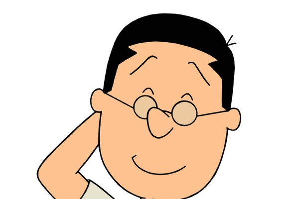 声優・増岡弘が「サザエさん」のマスオ役も卒業、3代目は田中秀幸（映画ナタリー）
