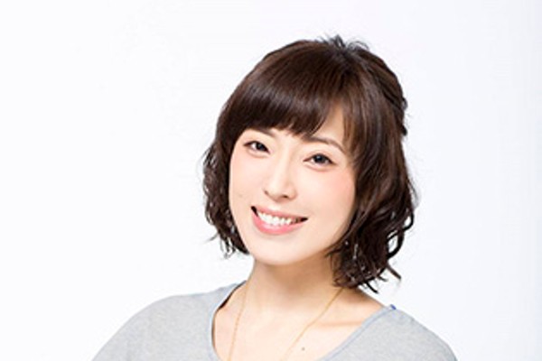 中村繪里子 安い 着物