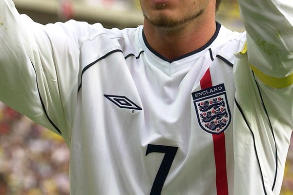 まだ買えるかも！最高にかっこいい「00年代のUMBRO代表ユニフォーム」7