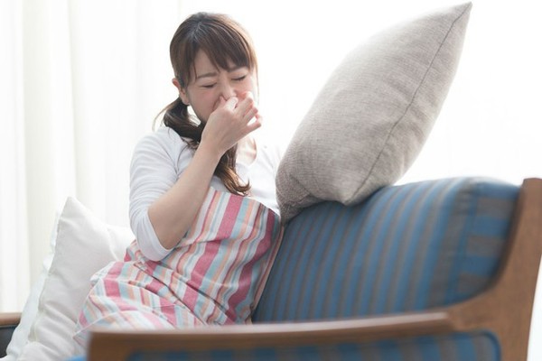 家の中が臭い!? 1日5分で「悪臭」を消す方法（All About）