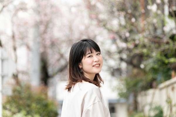 【貴重】math OLYMPIAN 2016〈NO.64〉 山下真由子,他 はたらきガール】鶏卵の研究開発者・山下真由子さん「学生の頃