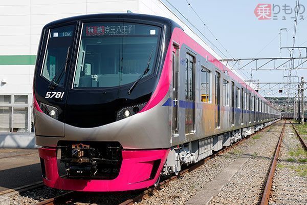 【'01-'13年ダイヤ】京王電鉄 アクリル路線図 海側山側セット 鉄道廃品 01-'13年ダイヤ】京王電鉄 アクリル路線図 海側山側セット 鉄道廃品