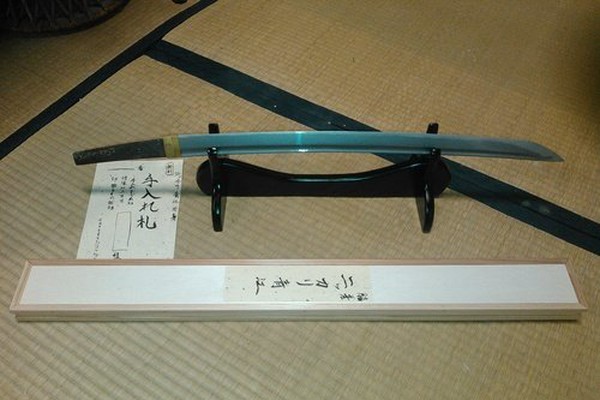 n600x400